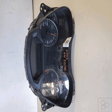 8k0920900dx quadro strumenti usato  Italia