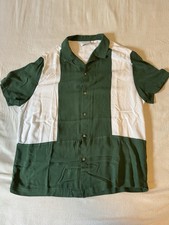 bowling hemd gebraucht kaufen bowling hemd gebraucht kaufen Korschenbroich