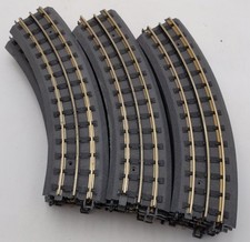 Mth 1002 curved for sale  Flowery Branch