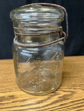 Old vintage glass for sale  College Place