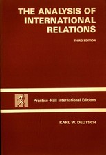 the analysis of gebraucht kaufen  Dinkelscherben