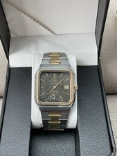 Vintage omega constellation for sale  LOWESTOFT