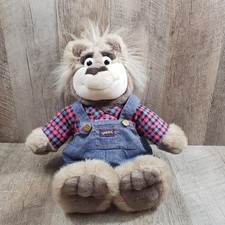 Vintage 1997 tyco for sale  Colbert