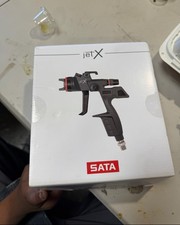 Sata jet for sale  Santa Paula