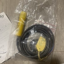 Weber 3202 vent gebraucht kaufen  Freisen