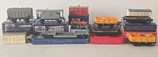 11x vintage hornby for sale 11x vintage hornby for sale  BRISTOL
