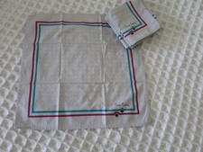 Serviettes table the d'occasion  Reims