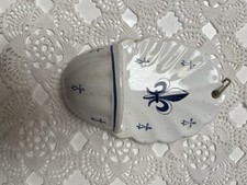Bénitier d'occasion  Angers-