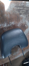 honda crv headrest for sale honda crv headrest for sale  BOSTON