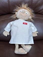 Sigikid rosi little for sale  Zionville