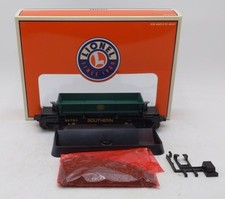 Lionel 26751 gauge for sale  Flowery Branch