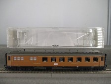 Fleischmann 5809 02k gebraucht kaufen  Wenden