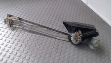 Scheibenwischermotor vorn seat gebraucht kaufen  Warendorf