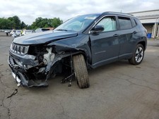 Used rear right for sale  Bomoseen