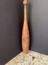 Antique wood exercise for sale  Greensburg
