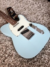 Excellent fender deluxe for sale  ORMSKIRK