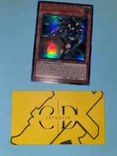 Yugioh misprint neptabyss for sale  Austin