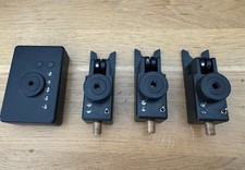 Steve neville bite for sale  BRISTOL