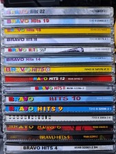 Hits sammlung 11 gebraucht kaufen  Kronach