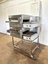 lincoln pizza oven for sale lincoln pizza oven for sale Battle Creek