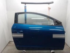 Porte droit renault d'occasion  France