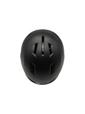 Salomon icon access gebraucht kaufen  Leipzig