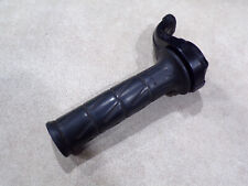 Kawasaki zx9r throttle for sale  RAMSGATE