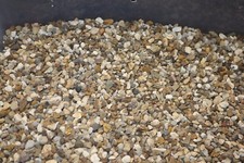 Pounds prospecting stones for sale  Mount Vernon