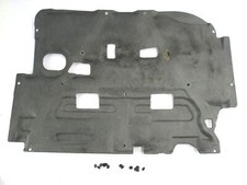 Mazda nb dämmmatte gebraucht kaufen  Mammendorf