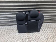 Mini cooper f55 for sale  BROXBURN