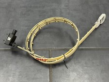 Sensor fußgängerschutz bmw gebraucht kaufen  Bleicherode, Kehmstedt, Lipprechterode