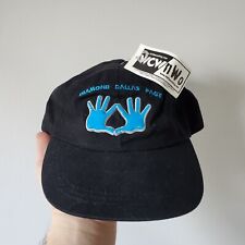 Vintage wwf hat for sale  Bangor