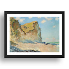 Cliffs near pourville for sale  UK