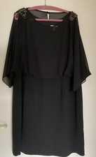 Festliches kleines schwarzes gebraucht kaufen Festliches kleines schwarzes gebraucht kaufen  Drochtersen