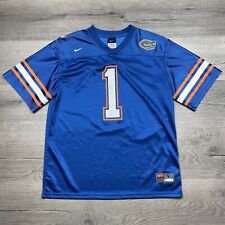 Florida gators ncaa for sale  Venice