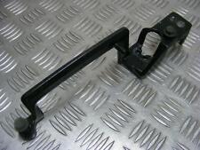 Zzr1100 stand handle for sale  COLCHESTER