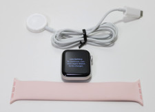 Apple watch gps for sale  Lawndale