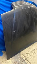 Cofano anteriore mercedes usato  Guidonia Montecelio