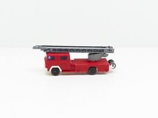Wiking camion pompier d'occasion  Leforest