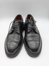 Chaussures weston 40 d'occasion  Issy-les-Moulineaux