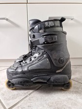 Razors Genesys Dre Powell 1 Skates EU 42 comprar usado  Enviando para Brazil