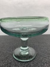 Hand blown mexican for sale  Mcminnville