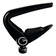 G7th newport capo for sale  BATH