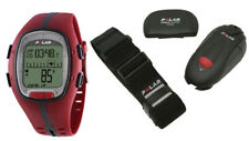 Relógio fitness Polar RS200sd e monitor de frequência cardíaca Wear-Link  comprar usado  Enviando para Brazil