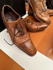Paia scarpe stock usato  Pordenone