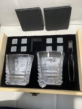 Whiskoff bourbon whiskey for sale  BIRMINGHAM
