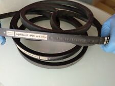 Ptibelt plus 1970 gebraucht kaufen  Baesweiler