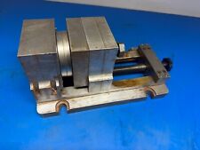 Vintage heavy duty for sale  SUTTON COLDFIELD