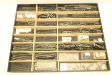 trix schienen gebraucht kaufen trix schienen gebraucht kaufen Gelsenkirchen