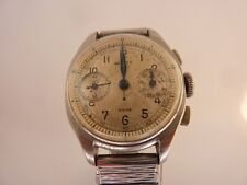 Gallet comander oval for sale  Spring Valley